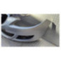 Pare choc avant SEAT LEON 2