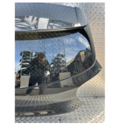 Malle/Hayon arriere MERCEDES CLASSE A 176