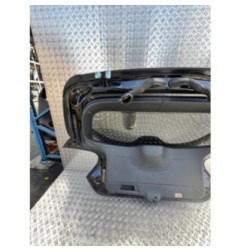 Malle/Hayon arriere MERCEDES CLASSE A 176 Photo n°3