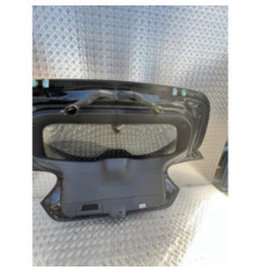 Malle/Hayon arriere MERCEDES CLASSE A 176 Photo n°4