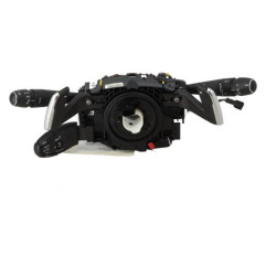 Com (Bloc Contacteur Tournant+Commodo Essuie Glace+Commodo Phare) PEUGEOT 208 2 Photo n°1