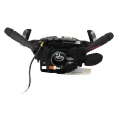 Com (Bloc Contacteur Tournant+Commodo Essuie Glace+Commodo Phare) PEUGEOT 208 2