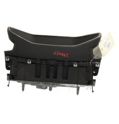 Compteur PEUGEOT 208 2