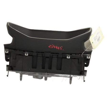 Compteur PEUGEOT 208 2