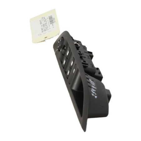 Interrupteur de leve vitre avant gauche PEUGEOT 208 2