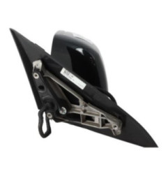 Retroviseur gauche MERCEDES CLASSE A 176