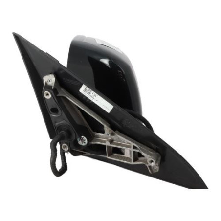 Retroviseur gauche MERCEDES CLASSE A 176