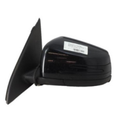 Retroviseur gauche MERCEDES CLASSE A 176 Photo n°3