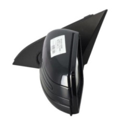 Retroviseur gauche MERCEDES CLASSE A 176 Photo n°4