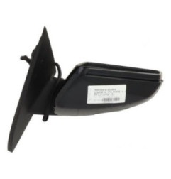 Retroviseur gauche MERCEDES CLASSE A 176 Photo n°5