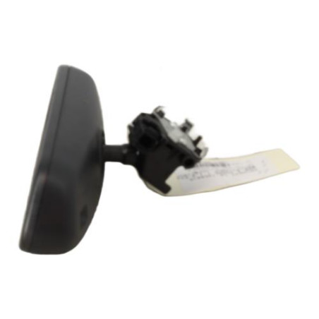 Retroviseur interieur PEUGEOT 208 2