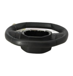 Volant PEUGEOT 208 2