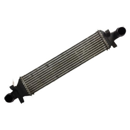 Echangeur air (Intercooler) MERCEDES CLASSE A 176