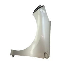 Aile avant gauche PEUGEOT 308 1 Photo n°1