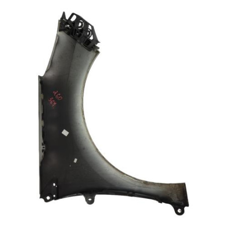 Aile avant gauche PEUGEOT 308 1