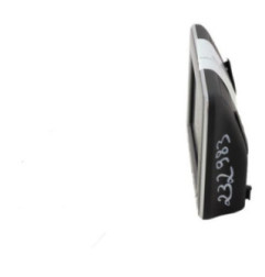 Ecran GPS MERCEDES CLASSE A 176