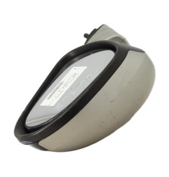 Retroviseur droit PEUGEOT 308 1