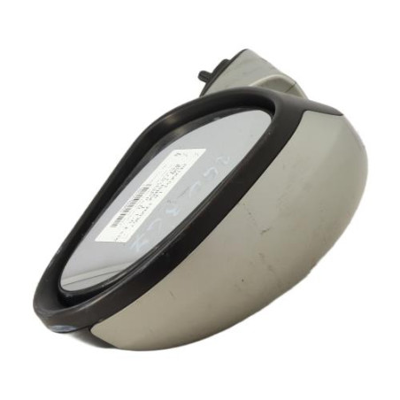 Retroviseur droit PEUGEOT 308 1