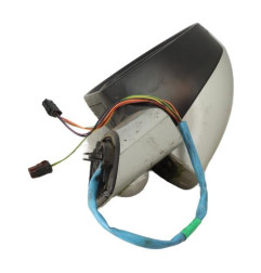 Retroviseur gauche PEUGEOT 308 1