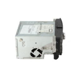 Autoradio d'origine MERCEDES CLASSE A 176 Photo n°4