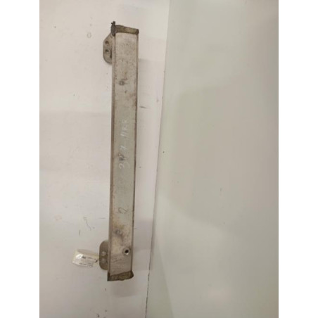 Renfort pare choc arriere (traverse) PEUGEOT 308 1