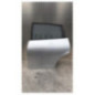 Porte arriere gauche SEAT LEON 2