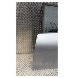 Porte arriere gauche SEAT LEON 2