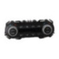 Commande chauffage MERCEDES CLASSE A 176