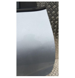 Porte arriere gauche SEAT LEON 2 Photo n°3