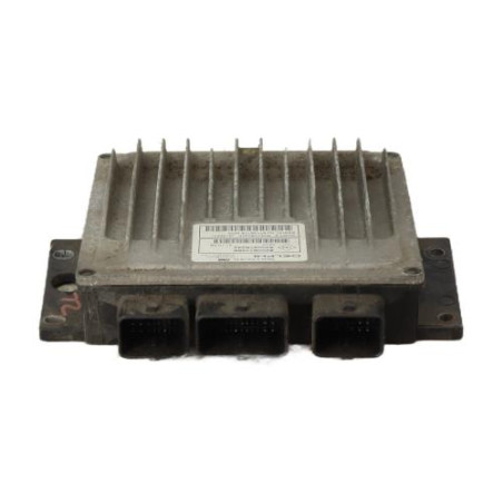 Calculateur moteur RENAULT TWINGO 2