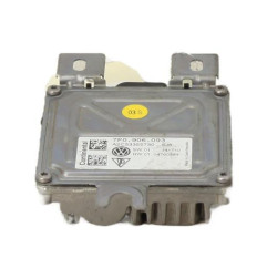 Relais electrique PORSCHE PANAMERA 1 970