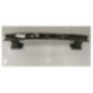Renfort pare choc arriere (traverse) MERCEDES CLASSE A 176