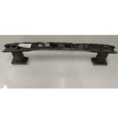 Renfort pare choc arriere (traverse) MERCEDES CLASSE A 176