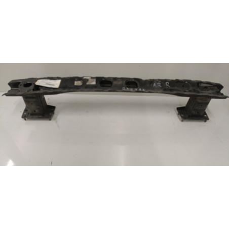 Renfort pare choc arriere (traverse) MERCEDES CLASSE A 176