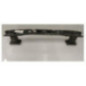 Renfort pare choc arriere (traverse) MERCEDES CLASSE A 176