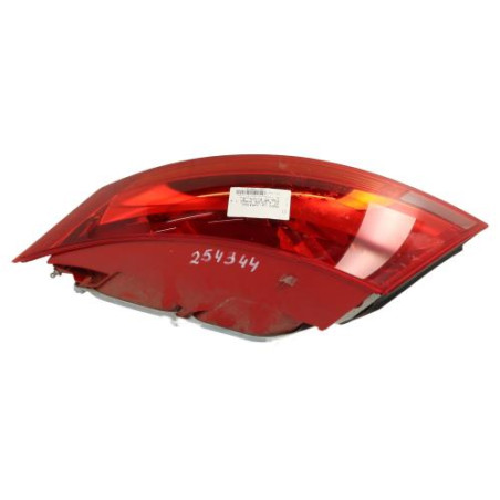 Feu arriere principal droit (feux) AUDI TT 2