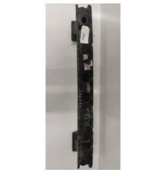 Renfort pare choc arriere (traverse) MERCEDES CLASSE A 176 Photo n°3