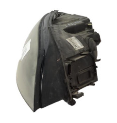 Optique avant principal droit (feux)(phare) AUDI TT 2