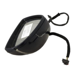 Retroviseur droit AUDI TT 2