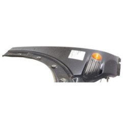 Aile avant droit MINI MINI 2 R56 Photo n°1