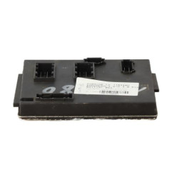 Boitier BSI PORSCHE PANAMERA 1 970 Photo n°1