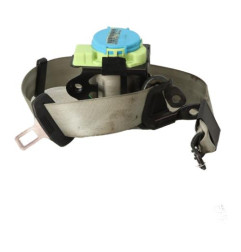 Ceinture avant droit AUDI TT 2