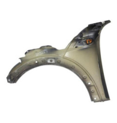 Aile avant droit MINI MINI 2 R56 Photo n°3