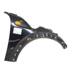 Aile avant droit MINI MINI 2 R56 Photo n°4