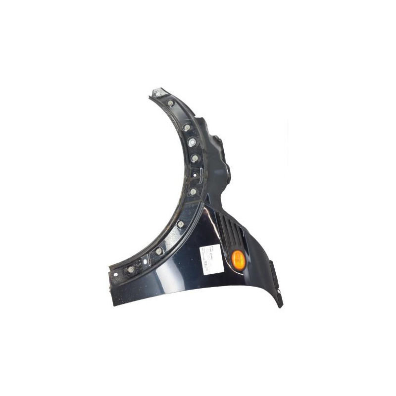 Aile avant gauche MINI MINI 2 R56