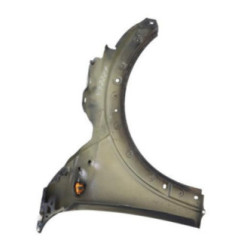 Aile avant gauche MINI MINI 2 R56