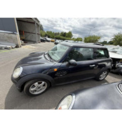 Aile avant gauche MINI MINI 2 R56 Photo n°9