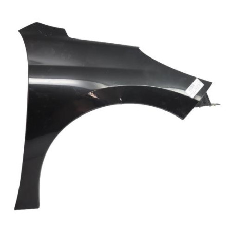Aile avant droit PEUGEOT 207