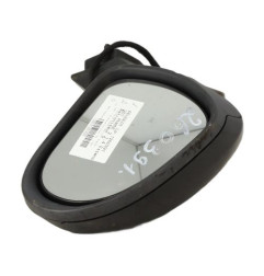 Retroviseur droit PEUGEOT 207