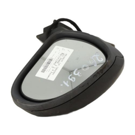 Retroviseur droit PEUGEOT 207